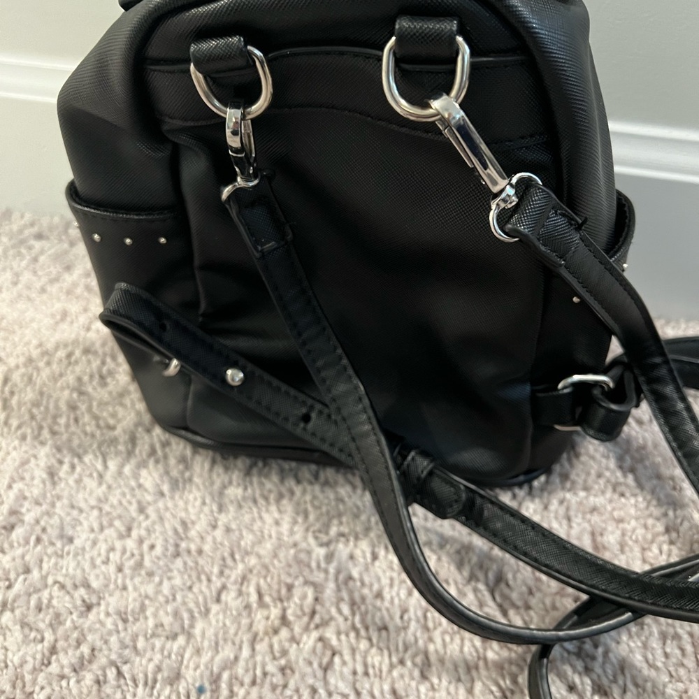 Dream Control - mini backpack - Picture 3 of 5